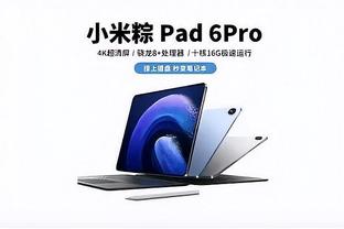 开云app在线登录入口手机版